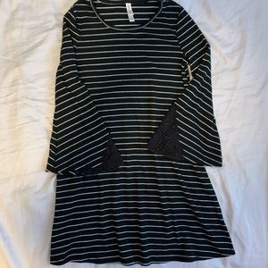 3 for $11🌟Girls dress